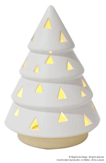 The White Tree Collection, source catalogue photograph of MCS1Q21E581-2Z
