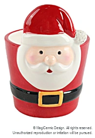 A Shelf of Christmas Characters, source catalogue photograph of MCS2Q22A578