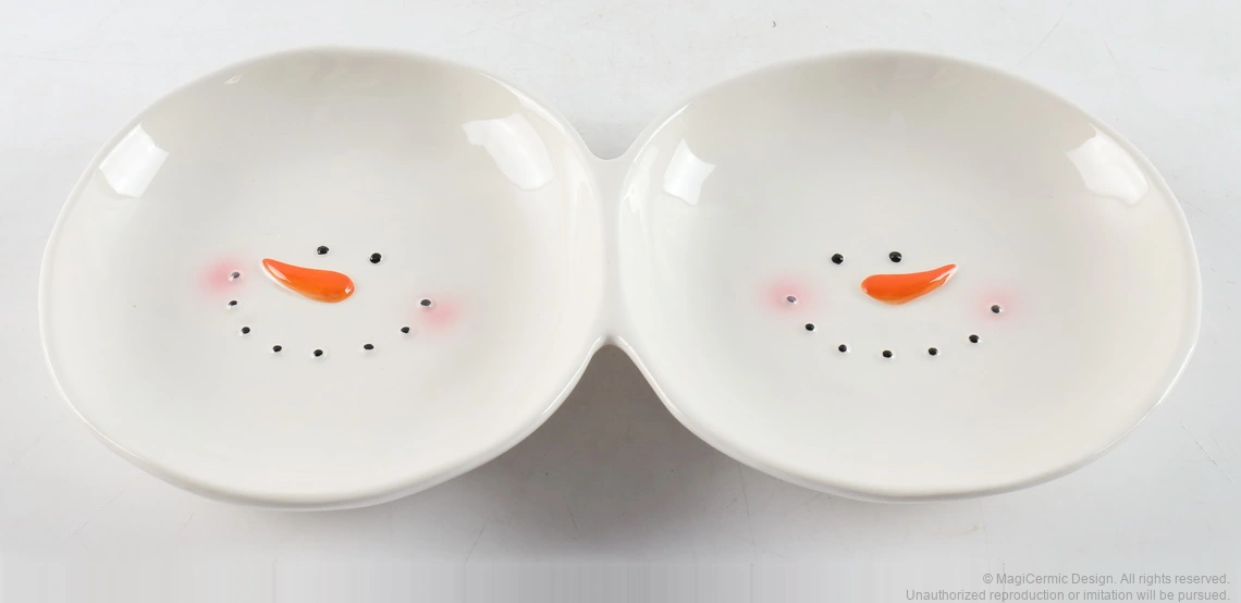 The Snowman Table collection, cropped original photograph of MCS25Q25K768