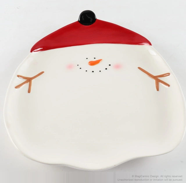 The Snowman Table collection, cropped original photograph of MCS25Q25K776