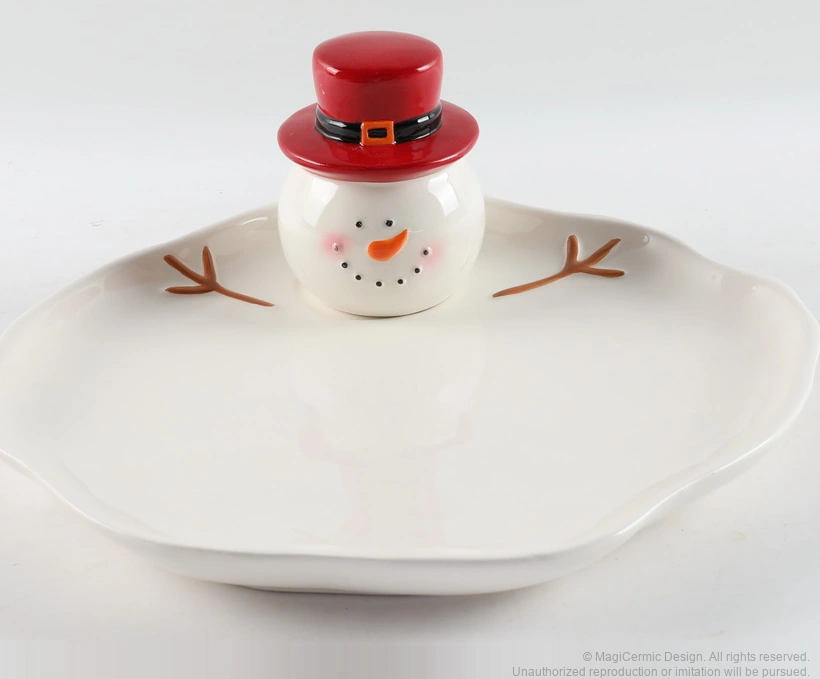 The Snowman Table collection, cropped original photograph of MCS25Q25K777