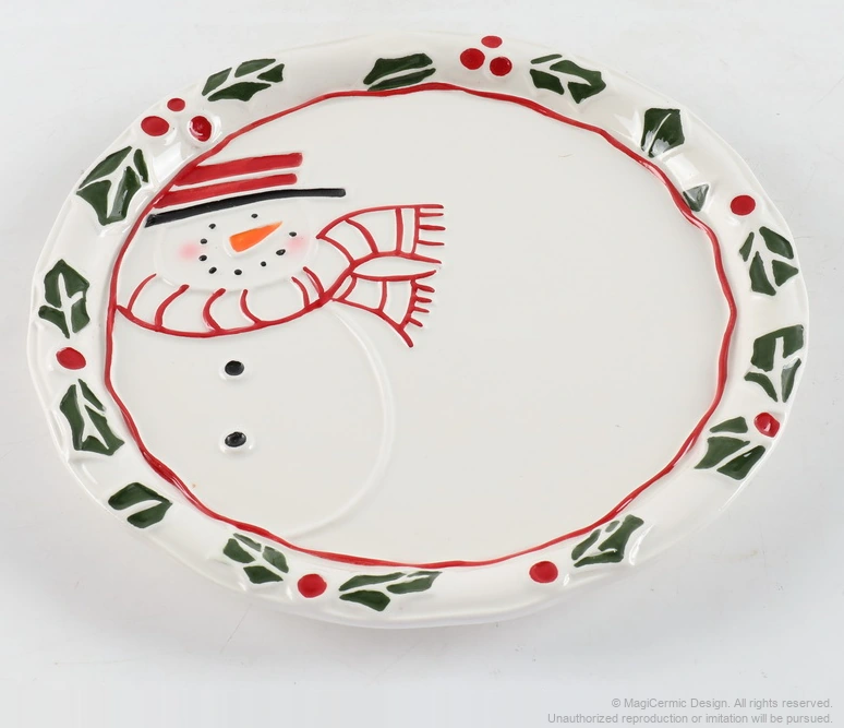 The Snowman Table collection, cropped original photograph of MCS25Q25K778-2