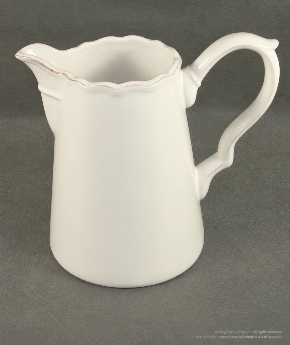 Original product reference: ST110254.JPG — paper card digitally removed