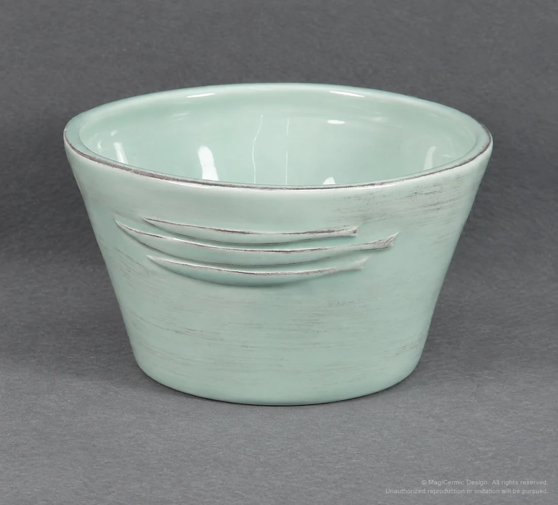 Original product reference: ST110447.JPG — paper card digitally removed