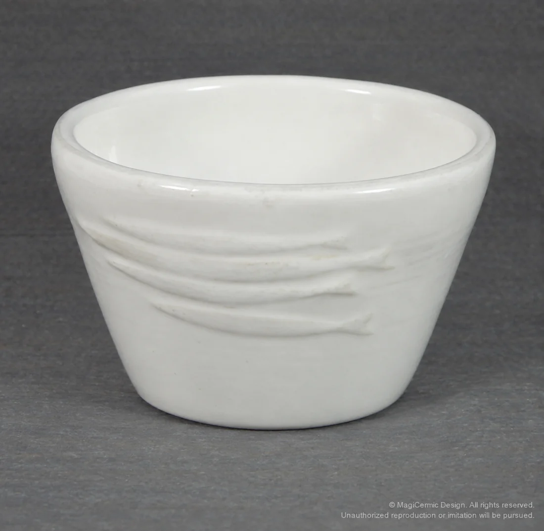 Original product reference: ST110448.JPG — paper card digitally removed