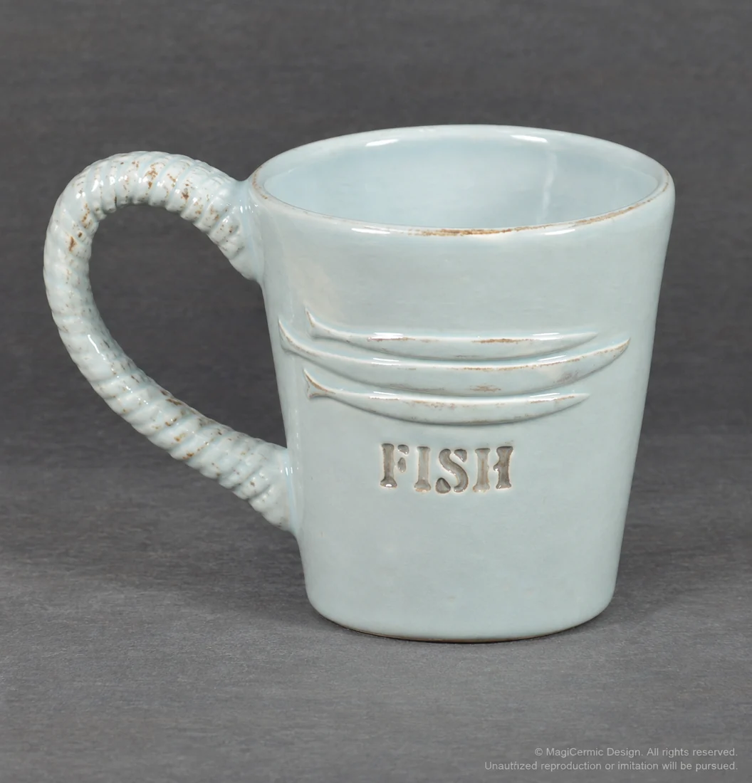 Original product reference: ST110449.JPG — paper card digitally removed
