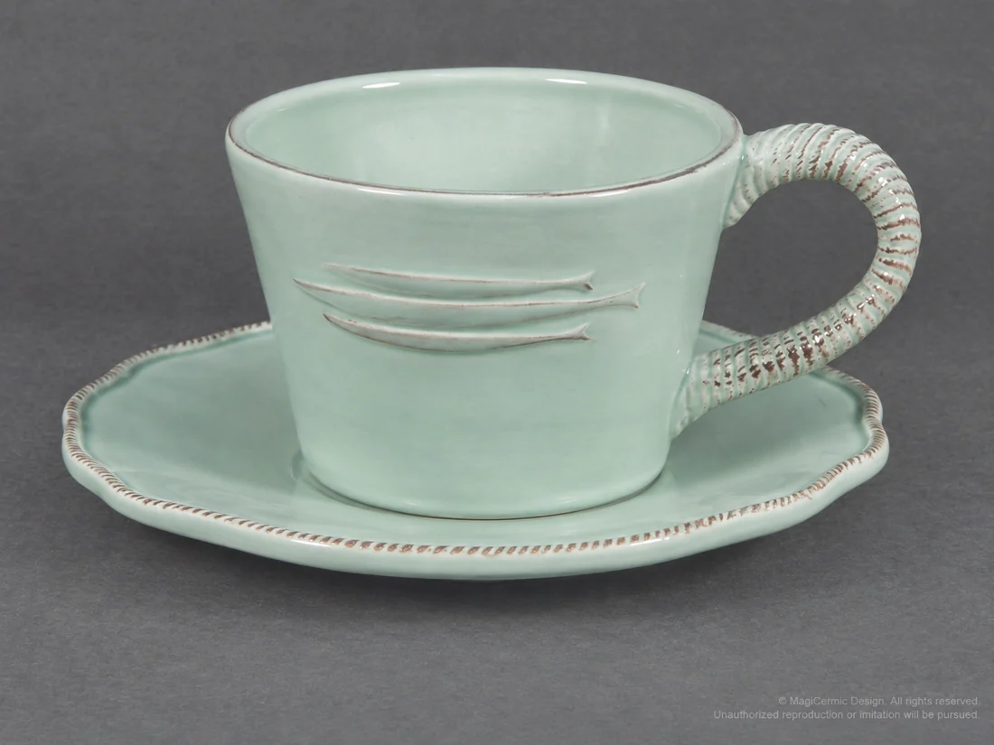 Original product reference: ST110459.JPG — paper card digitally removed
