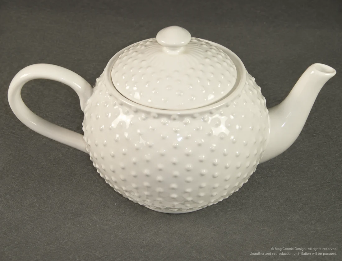 Original product reference: ST11087.JPG — paper card digitally removed