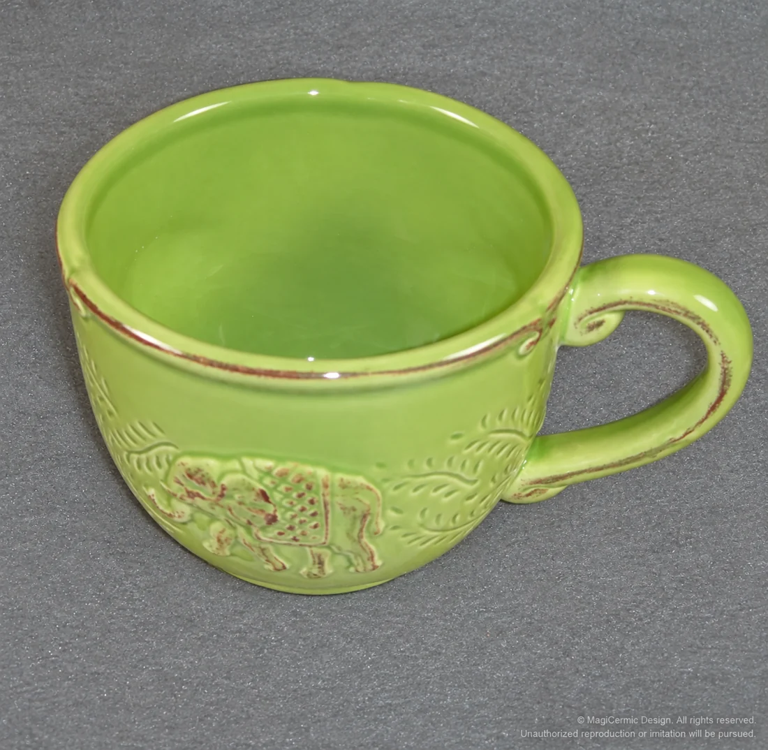 Original product reference: ST11093.JPG — paper card digitally removed
