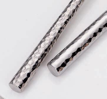 MCF-1145 flatware catalogue photograph 3