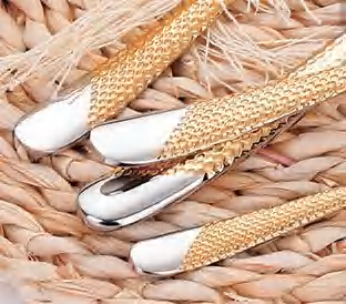 MCF-2406 flatware catalogue photograph 2