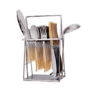26-piece stand — MCF-CTS-012-26