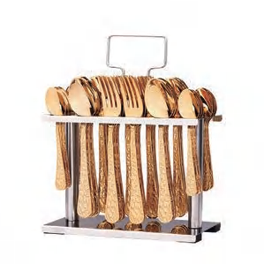 36-piece stand — MCF-CTS-015