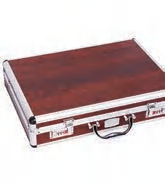 Cutlery case — MCF-TAL-0007