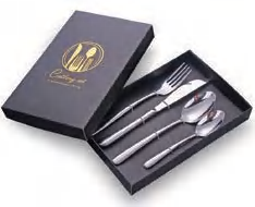 Presentation box — MCF-TG-2109