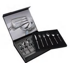 Carry case — MCF-TG-2110