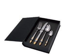 Presentation box — MCF-TG-2128