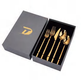 Presentation tray — MCF-TG-2132