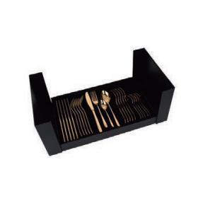 Printed gift box options — MCF-TG-2133