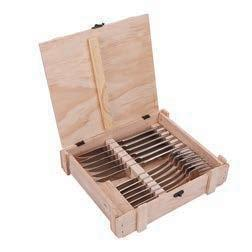 Carry case options — MCF-TG-3028