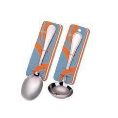 Portable cutlery pack — MCF-TG-5010