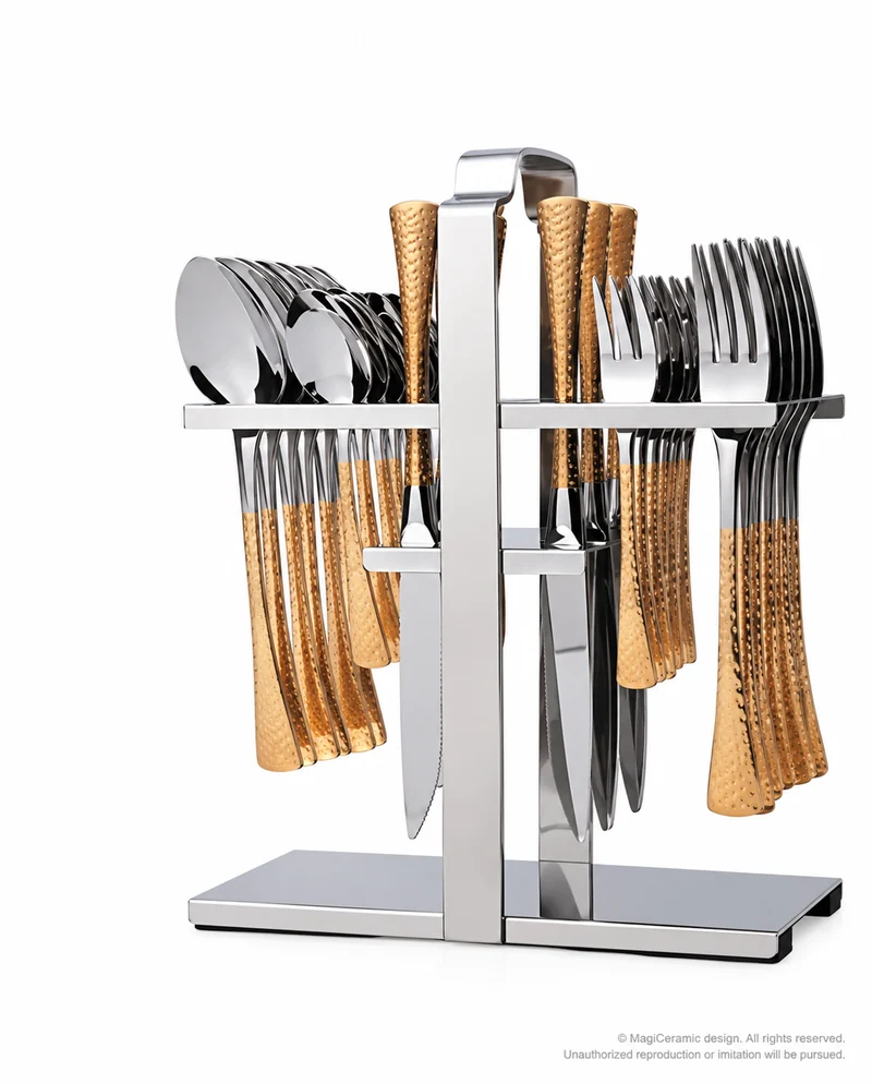 MCF-CTS-010 AI-enhanced packaging reference based on the original catalogue photograph