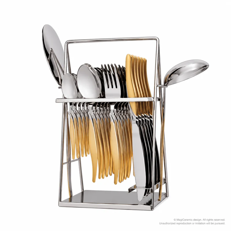 MCF-CTS-012-26 AI-enhanced packaging reference based on the original catalogue photograph