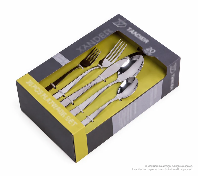 MCF-TG-0071 AI-enhanced packaging reference based on the original catalogue photograph