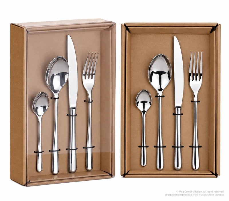 MCF-TG-0153 AI-enhanced packaging reference based on the original catalogue photograph