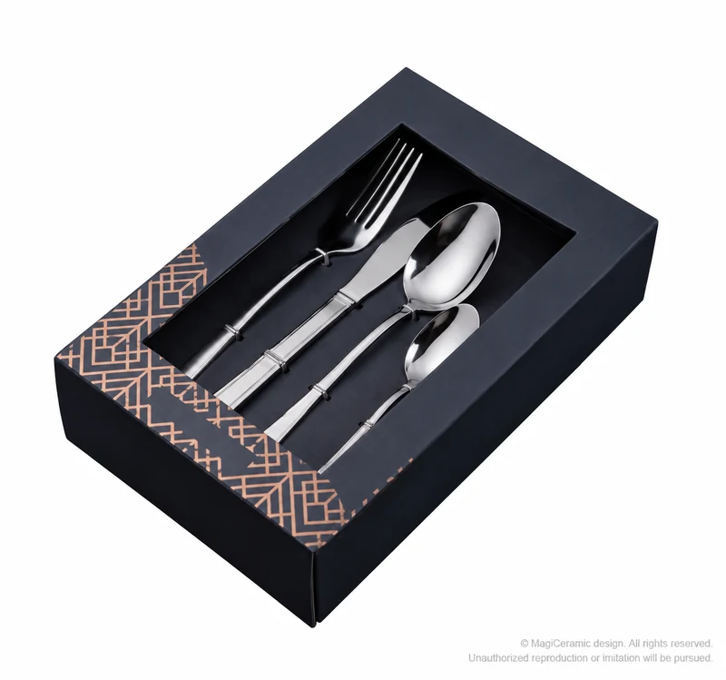 MCF-TG-0155 AI-enhanced packaging reference based on the original catalogue photograph