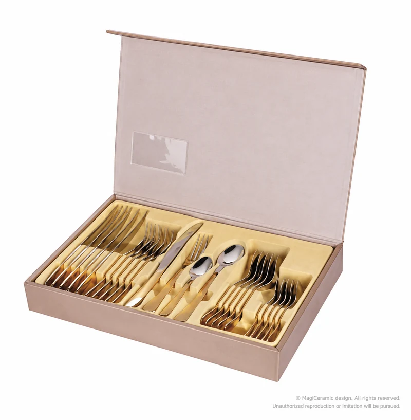 MCF-TG-1028 AI-enhanced packaging reference based on the original catalogue photograph