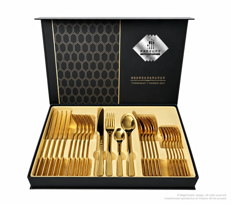 MCF-TG-2081 AI-enhanced packaging reference based on the original catalogue photograph