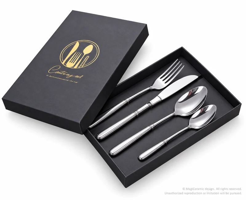 MCF-TG-2109 AI-enhanced packaging reference based on the original catalogue photograph