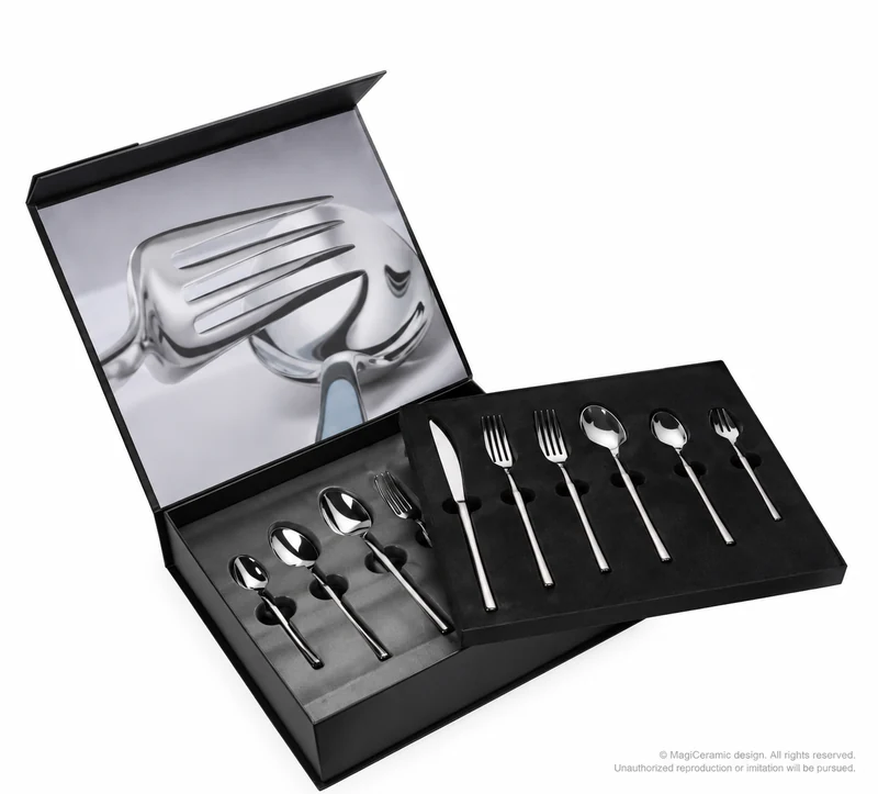MCF-TG-2110 AI-enhanced packaging reference based on the original catalogue photograph