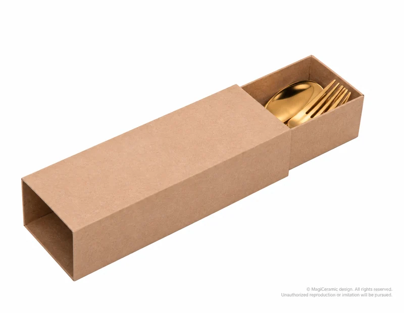 MCF-TG-2118 AI-enhanced packaging reference based on the original catalogue photograph