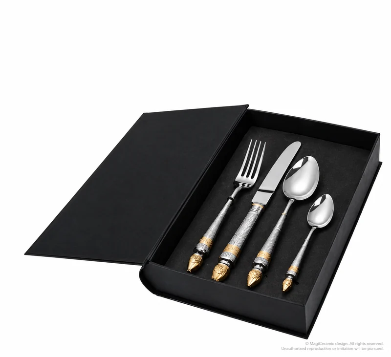 MCF-TG-2128 AI-enhanced packaging reference based on the original catalogue photograph