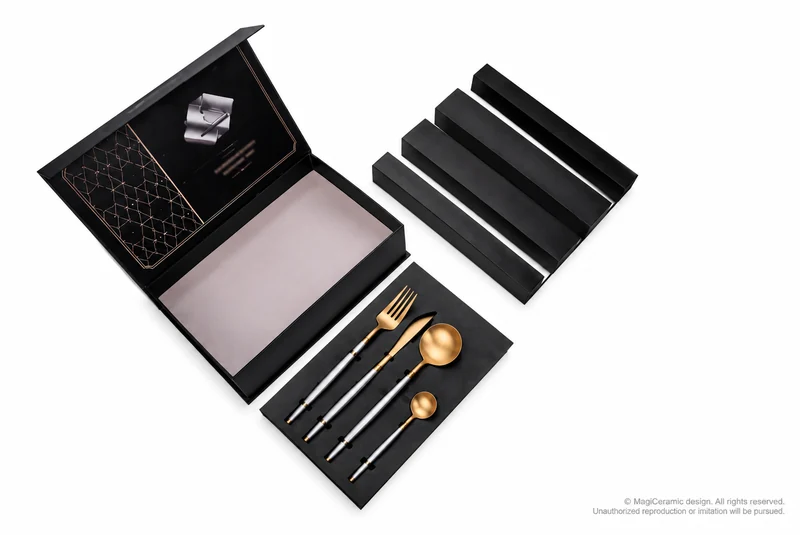 MCF-TG-2135 AI-enhanced packaging reference based on the original catalogue photograph