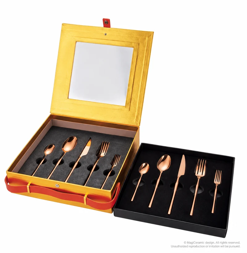 MCF-TG-2139 AI-enhanced packaging reference based on the original catalogue photograph