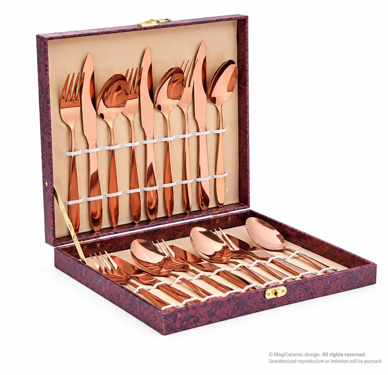 MCF-TG-3013 AI-enhanced packaging reference based on the original catalogue photograph