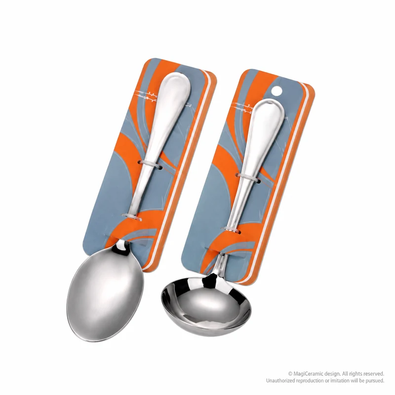 MCF-TG-5010 AI-enhanced packaging reference based on the original catalogue photograph