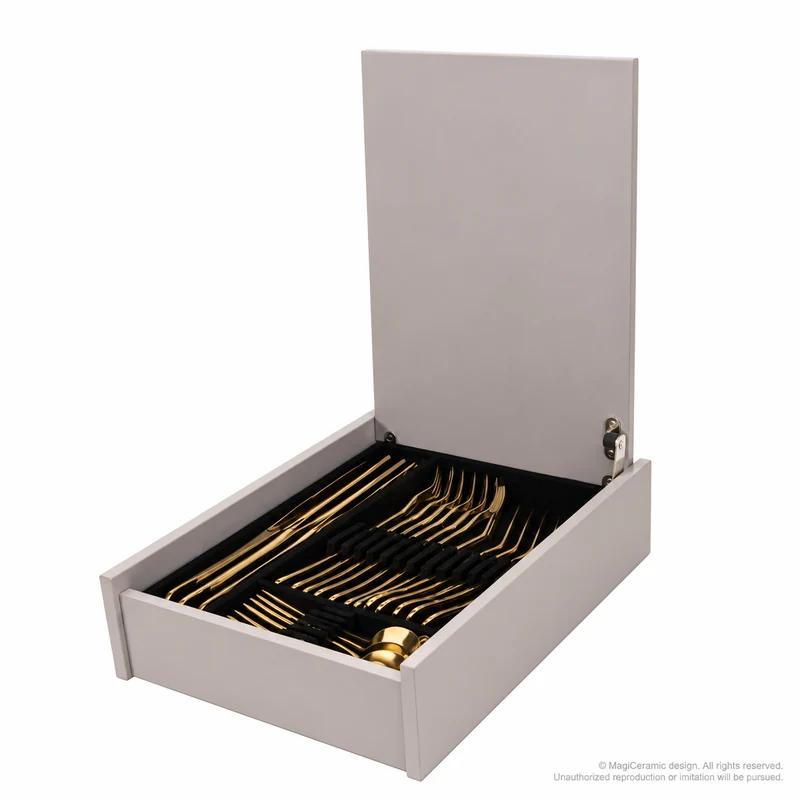MCF-TW-1038 AI-enhanced packaging reference based on the original catalogue photograph