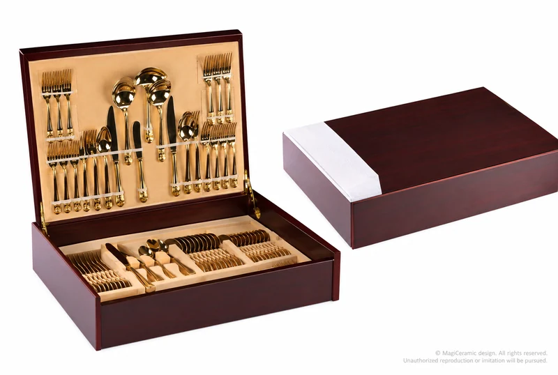 MCF-TW-1042 AI-enhanced packaging reference based on the original catalogue photograph